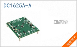 DC1625A-A