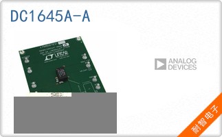 DC1645A-A