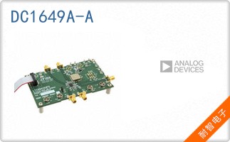 DC1649A-A