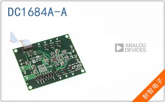 DC1684A-A