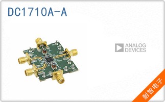 DC1710A-A