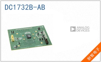 DC1732B-AB