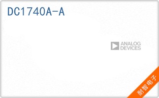 DC1740A-A