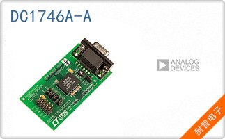 DC1746A-A
