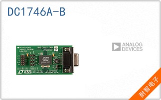 DC1746A-B