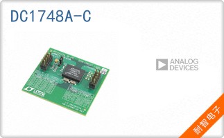 DC1748A-C