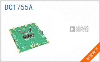 DC1755A
