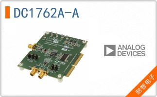 DC1762A-A