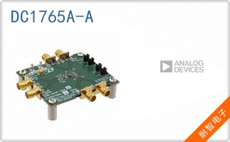 DC1765A-A