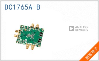 DC1765A-B