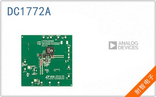 DC1772A