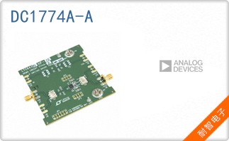 DC1774A-A
