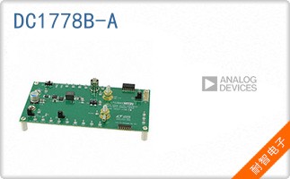 DC1778B-A