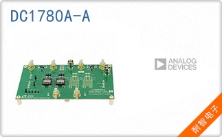 DC1780A-A