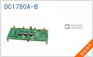 DC1780A-B