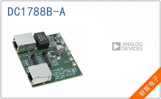 DC1788B-A