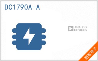 DC1790A-A