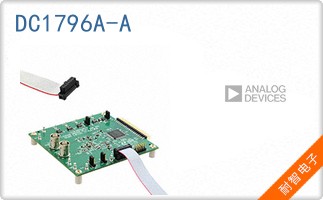 DC1796A-A