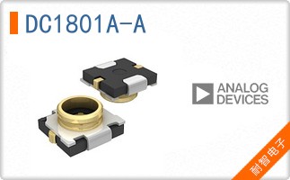 DC1801A-A