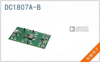 DC1807A-B
