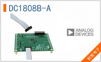 DC1808B-A