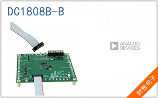 DC1808B-B
