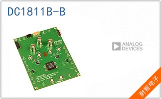 DC1811B-B