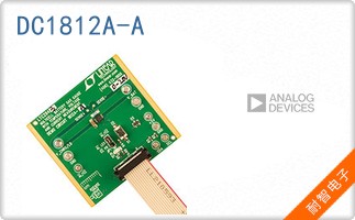 DC1812A-A