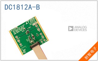 DC1812A-B