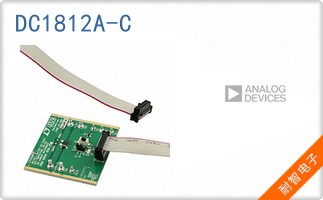 DC1812A-C