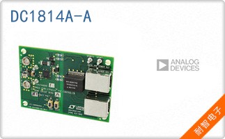DC1814A-A