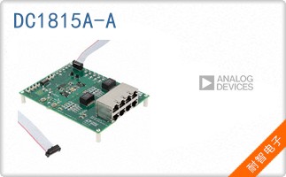 DC1815A-A