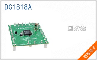 DC1818A