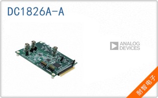 DC1826A-A