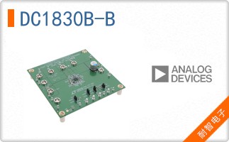 DC1830B-B