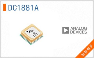DC1881A