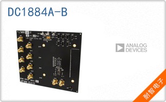 DC1884A-B