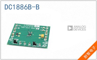 DC1886B-B