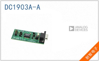 DC1903A-A