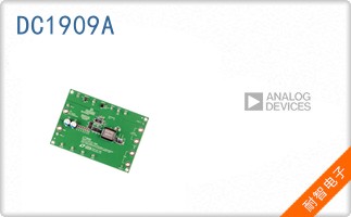 DC1909A