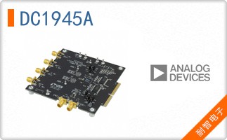 DC1945A