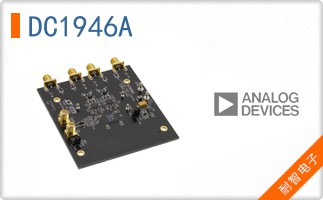 DC1946A