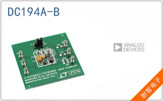 DC194A-B