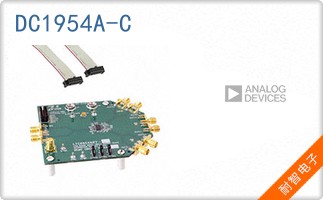 DC1954A-C
