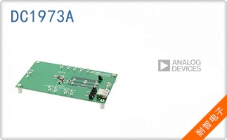 DC1973A