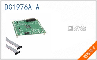 DC1976A-A