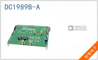 DC1989B-A