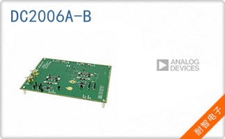 DC2006A-B