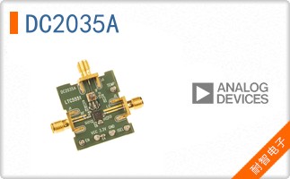 DC2035A