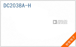 DC2038A-H